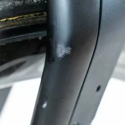 BMC Timemachine 01 - 54 - Shimano Di2 - Team Qhubeka 60 BMC Timemachine 01 - 54 - Shimano Di2 - Team Qhubeka -TT cykler Salgsbutik DSC00941 93717a1a 16f4 49e6 b4e3 abae3d8160e5