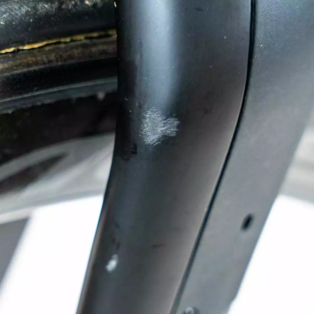 BMC Timemachine 01 - 54 - Shimano Di2 - Team Qhubeka 26 BMC Timemachine 01 - 54 - Shimano Di2 - Team Qhubeka - Billede 24