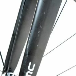 BMC Timemachine 01 - 54 - Shimano Di2 - Team Qhubeka 67 BMC Timemachine 01 - 54 - Shimano Di2 - Team Qhubeka -TT cykler Salgsbutik DSC00942 39a29b87 8a3e 4553 bf05 bbadb7093e5d