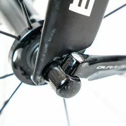 BMC Timemachine 01 - 54 - Shimano Di2 - Team Qhubeka 62 BMC Timemachine 01 - 54 - Shimano Di2 - Team Qhubeka -TT cykler Salgsbutik DSC00943 e7c2a463 b085 416b b664 1117b2fdb120