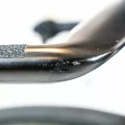 BMC Timemachine 01 - 54 - Shimano Di2 - Team Qhubeka 54 BMC Timemachine 01 - 54 - Shimano Di2 - Team Qhubeka -TT cykler Salgsbutik DSC00946 b5b4e38c 9b67 456e abc9 31cd9e6e4ab1