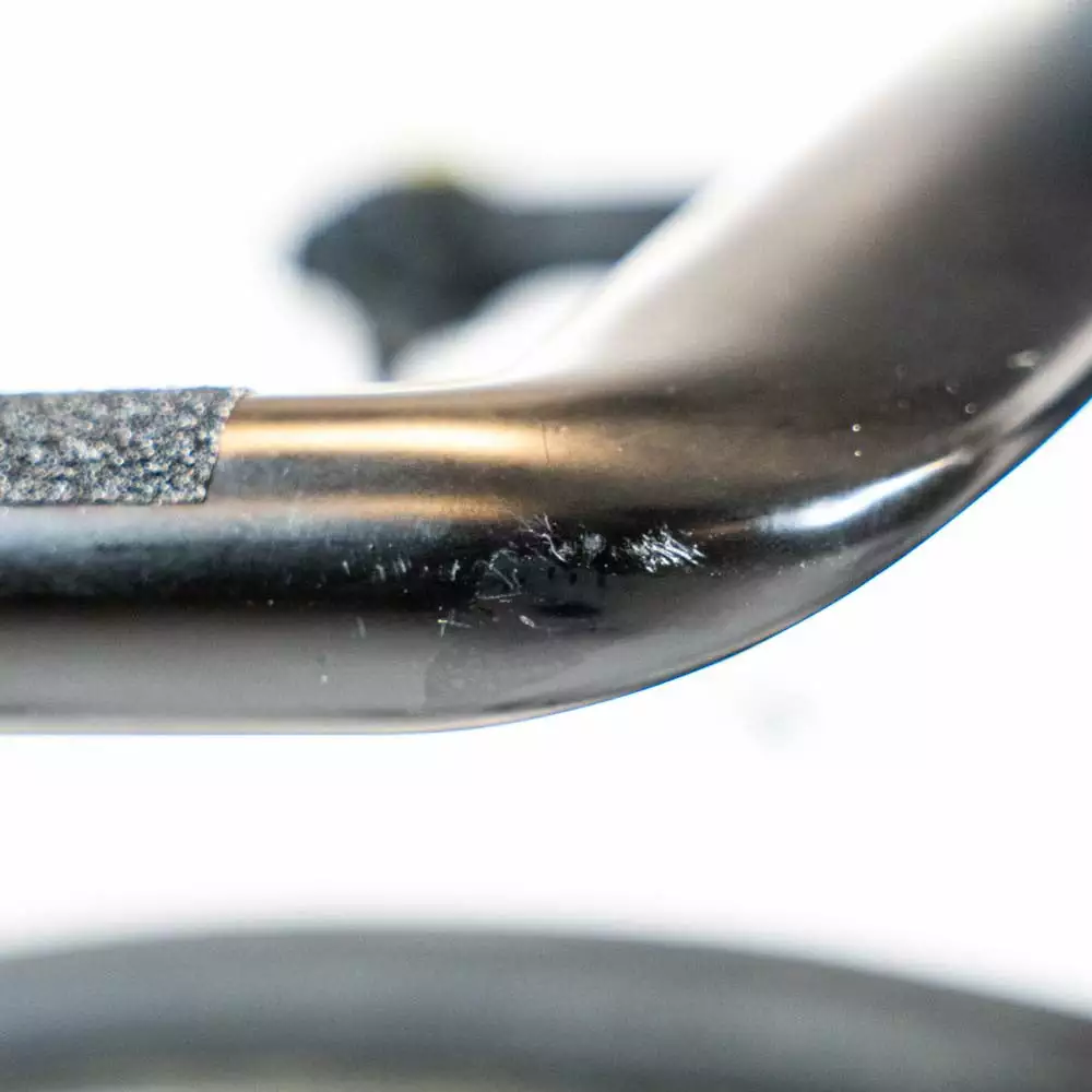 BMC Timemachine 01 - 54 - Shimano Di2 - Team Qhubeka 20 BMC Timemachine 01 - 54 - Shimano Di2 - Team Qhubeka - Billede 18