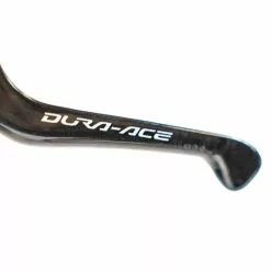 BMC Timemachine 01 - 54 - Shimano Di2 - Team Qhubeka 57 BMC Timemachine 01 - 54 - Shimano Di2 - Team Qhubeka -TT cykler Salgsbutik DSC00948 beb5fa54 907a 48e2 b24c 074b0bc248bc