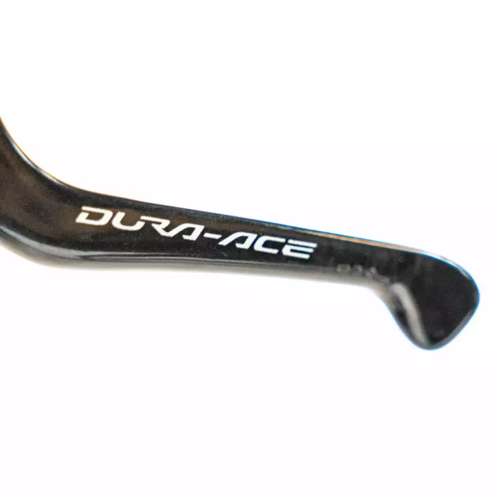 BMC Timemachine 01 - 54 - Shimano Di2 - Team Qhubeka 23 BMC Timemachine 01 - 54 - Shimano Di2 - Team Qhubeka - Billede 21