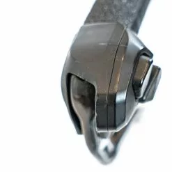 BMC Timemachine 01 - 54 - Shimano Di2 - Team Qhubeka 52 BMC Timemachine 01 - 54 - Shimano Di2 - Team Qhubeka -TT cykler Salgsbutik DSC00949 56e08e84 561c 4740 9f89 69630374029b