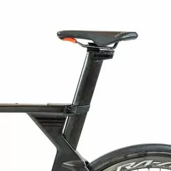 BMC Timemachine 01 - 54 - Shimano Di2 - Team Qhubeka 49 BMC Timemachine 01 - 54 - Shimano Di2 - Team Qhubeka -TT cykler Salgsbutik DSC00951 b151a83c 4fa3 476f 8da8 369d9c58a6d9