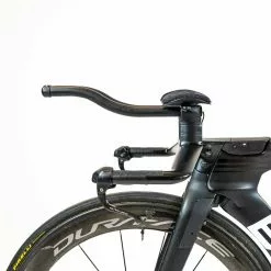 BMC Timemachine 01 - 54 - Shimano Di2 - Team Qhubeka 41 BMC Timemachine 01 - 54 - Shimano Di2 - Team Qhubeka -TT cykler Salgsbutik DSC00952 a2775d90 77ea 4387 a82c 511f220119ea