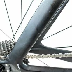 BMC Timemachine 01 - 54 - Shimano Di2 - Team Qhubeka 70 BMC Timemachine 01 - 54 - Shimano Di2 - Team Qhubeka -TT cykler Salgsbutik DSC00954 b3e97d6f 1401 465d 8fc1 700d388bedbd