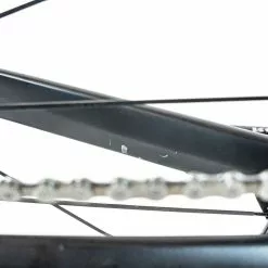 BMC Timemachine 01 - 54 - Shimano Di2 - Team Qhubeka 71 BMC Timemachine 01 - 54 - Shimano Di2 - Team Qhubeka -TT cykler Salgsbutik DSC00955 dea839fc 1f66 4118 9cac ee45f8c9607e