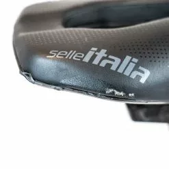 BMC Timemachine 01 - 54 - Shimano Di2 - Team Qhubeka 51 BMC Timemachine 01 - 54 - Shimano Di2 - Team Qhubeka -TT cykler Salgsbutik DSC00957 6fd8ed26 c4a0 45db bdf1 b53ce2891233