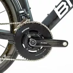 BMC Timemachine 01 - 54 - Shimano Di2 - Team Qhubeka 42 BMC Timemachine 01 - 54 - Shimano Di2 - Team Qhubeka -TT cykler Salgsbutik DSC00958 9431e030 8d44 41ce 94c3 e10d78eecee3