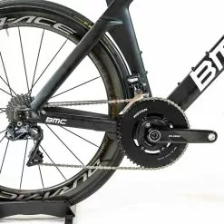 BMC Timemachine 01 - 54 - Shimano Di2 - Team Qhubeka 43 BMC Timemachine 01 - 54 - Shimano Di2 - Team Qhubeka -TT cykler Salgsbutik DSC00959 2dda9bd6 39b8 4cb0 944e 005e51453b0f