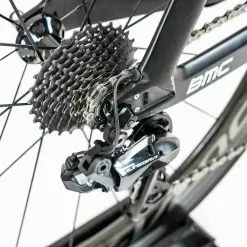 BMC Timemachine 01 - 54 - Shimano Di2 - Team Qhubeka 45 BMC Timemachine 01 - 54 - Shimano Di2 - Team Qhubeka -TT cykler Salgsbutik DSC00960 fa2bc798 f5fc 48f5 9b9d d87988a7903b