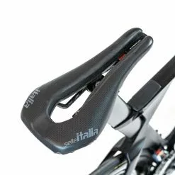 BMC Timemachine 01 - 54 - Shimano Di2 - Team Qhubeka 50 BMC Timemachine 01 - 54 - Shimano Di2 - Team Qhubeka -TT cykler Salgsbutik DSC00961 5b75e0a1 3aa1 4acb b08b e009778afc74