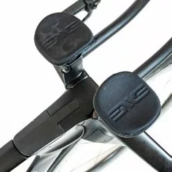 BMC Timemachine 01 - 54 - Shimano Di2 - Team Qhubeka 48 BMC Timemachine 01 - 54 - Shimano Di2 - Team Qhubeka -TT cykler Salgsbutik DSC00962 12510f3c 6e80 470d 862d ea85df70d3ea