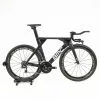 BMC Timemachine 01 - 54 - Shimano Di2 - Team Qhubeka -TT cykler Salgsbutik DSC00963 b3d73fd4 c4e0 4255 b69f 1a4573990e93