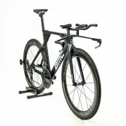 BMC Timemachine 01 - 54 - Shimano Di2 - Team Qhubeka 39 BMC Timemachine 01 - 54 - Shimano Di2 - Team Qhubeka -TT cykler Salgsbutik DSC00964 89822598 4b5c 4869 a62c bf68e62894d1