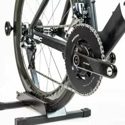 BMC Timemachine 01 - 54 - Shimano Di2 - Team Qhubeka 44 BMC Timemachine 01 - 54 - Shimano Di2 - Team Qhubeka -TT cykler Salgsbutik DSC00965 b362df73 0e2b 4140 87ce 65245aa43b95