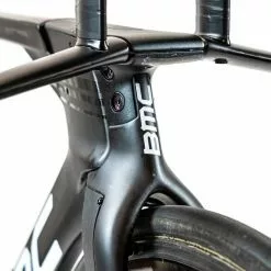 BMC Timemachine 01 - 54 - Shimano Di2 - Team Qhubeka 46 BMC Timemachine 01 - 54 - Shimano Di2 - Team Qhubeka -TT cykler Salgsbutik DSC00967 a4b8189d 7fef 4dbc 8e0e 3d322ed74c5c