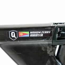 BMC Timemachine 01 - 52 - Shimano Di2 - Nahom Zeray Araya - Team Qhubeka -TT cykler Salgsbutik DSC00969 554fb21b e6dc 4b5f a21f 93ffa4e588e5