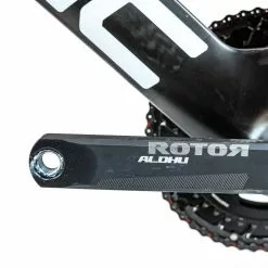 BMC Timemachine 01 - 52 - Shimano Di2 - Nahom Zeray Araya - Team Qhubeka -TT cykler Salgsbutik DSC00970 8d8521f6 935c 4dd7 a583 4b3976c9d158