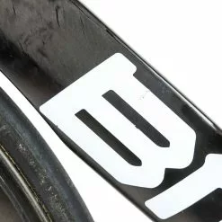 BMC Timemachine 01 - 52 - Shimano Di2 - Nahom Zeray Araya - Team Qhubeka -TT cykler Salgsbutik DSC00971 991bba61 c0d6 4f53 b292 7d50196bf9a0