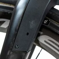 BMC Timemachine 01 - 52 - Shimano Di2 - Nahom Zeray Araya - Team Qhubeka -TT cykler Salgsbutik DSC00972 4c2e9626 73c7 4371 a51c 0779e08fb27b