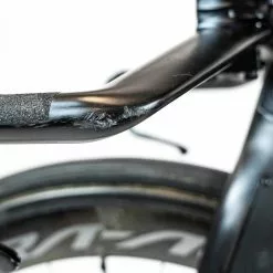 BMC Timemachine 01 - 52 - Shimano Di2 - Nahom Zeray Araya - Team Qhubeka -TT cykler Salgsbutik DSC00973 b906d9bc 026f 4e7e 970b 83718864f2c3