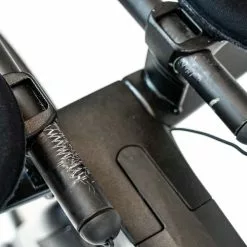 BMC Timemachine 01 - 52 - Shimano Di2 - Nahom Zeray Araya - Team Qhubeka -TT cykler Salgsbutik DSC00975 b628814f 3b8d 4175 ab65 a173872b6962