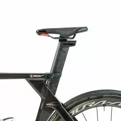 BMC Timemachine 01 - 52 - Shimano Di2 - Nahom Zeray Araya - Team Qhubeka -TT cykler Salgsbutik DSC00976 f2741f95 7b1f 4ed3 8815 426588eebd10