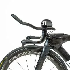 BMC Timemachine 01 - 52 - Shimano Di2 - Nahom Zeray Araya - Team Qhubeka -TT cykler Salgsbutik DSC00977 71982d2c 98b0 43e7 ad6d eee85d0706f1