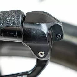 BMC Timemachine 01 - 52 - Shimano Di2 - Nahom Zeray Araya - Team Qhubeka -TT cykler Salgsbutik DSC00979 b76c0503 354f 4033 ab8c 5945c4f1ff1c