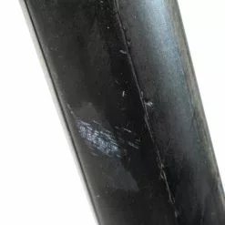 BMC Timemachine 01 - 52 - Shimano Di2 - Nahom Zeray Araya - Team Qhubeka -TT cykler Salgsbutik DSC00980 1d4acfbb 193f 4b9e 9f1b 219e750617f4