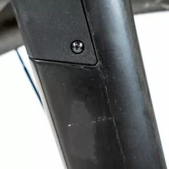 BMC Timemachine 01 - 52 - Shimano Di2 - Nahom Zeray Araya - Team Qhubeka -TT cykler Salgsbutik DSC00981 878fba42 e953 4509 aad7 d4b2dbbfd534