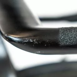 BMC Timemachine 01 - 52 - Shimano Di2 - Nahom Zeray Araya - Team Qhubeka -TT cykler Salgsbutik DSC00982 6c2a287c f65e 4fdc 96df 6d9e9ec5c2d0