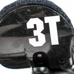 BMC Timemachine 01 - 52 - Shimano Di2 - Nahom Zeray Araya - Team Qhubeka -TT cykler Salgsbutik DSC00983 4d164b29 8f38 4f38 8a3e 45f59ee2df4d