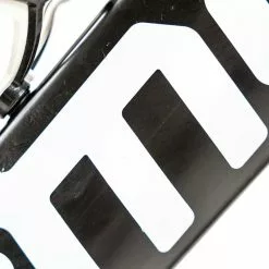 BMC Timemachine 01 - 52 - Shimano Di2 - Nahom Zeray Araya - Team Qhubeka -TT cykler Salgsbutik DSC00984 03176514 bd96 4ab6 891e 1453f7a3e65b