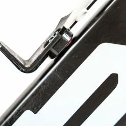 BMC Timemachine 01 - 52 - Shimano Di2 - Nahom Zeray Araya - Team Qhubeka -TT cykler Salgsbutik DSC00985 24e0d4f5 4004 4da3 9cd9 f2ab1c2cefd2