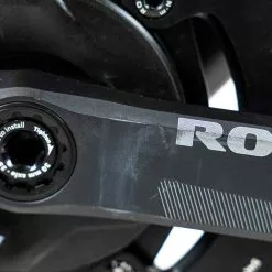 BMC Timemachine 01 - 52 - Shimano Di2 - Nahom Zeray Araya - Team Qhubeka -TT cykler Salgsbutik DSC00986 99d6eb64 7910 4f4a a805 174009d606e4