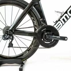 BMC Timemachine 01 - 52 - Shimano Di2 - Nahom Zeray Araya - Team Qhubeka -TT cykler Salgsbutik DSC00988 64b78e02 45fd 44fd 92fa 12900a059bba