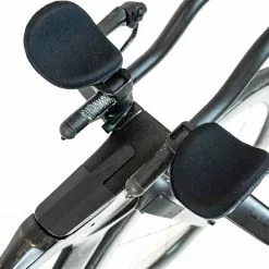 BMC Timemachine 01 - 52 - Shimano Di2 - Nahom Zeray Araya - Team Qhubeka -TT cykler Salgsbutik DSC00991 90d9f7e1 0b4c 4258 b0b1 ea06cd0a5e98