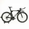 BMC Timemachine 01 - 52 - Shimano Di2 - Nahom Zeray Araya - Team Qhubeka -TT cykler Salgsbutik DSC00992 c74a60d0 c955 40e8 9017 49520295a675