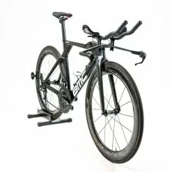 BMC Timemachine 01 - 52 - Shimano Di2 - Nahom Zeray Araya - Team Qhubeka -TT cykler Salgsbutik DSC00994 d6e3c381 e29b 4e41 b967 1055676aa8e3