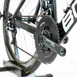 BMC Timemachine 01 - 52 - Shimano Di2 - Nahom Zeray Araya - Team Qhubeka -TT cykler Salgsbutik DSC00995 dc70f18f e620 495f add5 d4c4bb36f08f