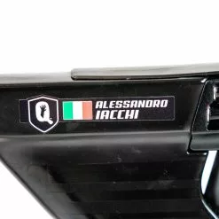 BMC Timemachine 01 - 52 - Dura-Aca Di2 - Alessandro Lacchi - Team Qhubeka -TT cykler Salgsbutik DSC01000 23de98c8 cb80 4606 be42 a8c141d30cb6