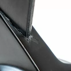 BMC Timemachine 01 - 52 - Dura-Aca Di2 - Alessandro Lacchi - Team Qhubeka -TT cykler Salgsbutik DSC01001 2b209041 ff03 4c05 845d 1e0f16a45daa