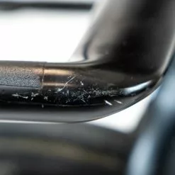 BMC Timemachine 01 - 52 - Dura-Aca Di2 - Alessandro Lacchi - Team Qhubeka -TT cykler Salgsbutik DSC01004 114eae6f 5993 4b9e b8c0 ebaaffacce7f