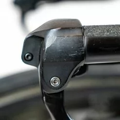 BMC Timemachine 01 - 52 - Dura-Aca Di2 - Alessandro Lacchi - Team Qhubeka -TT cykler Salgsbutik DSC01005 2b138856 b8c9 4e41 9acd 1bbfec77730d