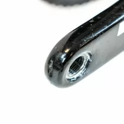 BMC Timemachine 01 - 52 - Dura-Aca Di2 - Alessandro Lacchi - Team Qhubeka -TT cykler Salgsbutik DSC01006 abd37157 4160 422b 8a30 d39da6c63b2d