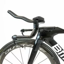 BMC Timemachine 01 - 52 - Dura-Aca Di2 - Alessandro Lacchi - Team Qhubeka -TT cykler Salgsbutik DSC01009 973a7a3d 2078 4efd 9c2d d9e3e603637e